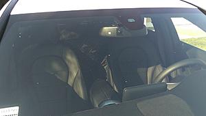 Best Dash Cams for W205's-imag0439_zpsejbj8e7g.jpg