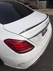 OEM CARBON FIBER SPOILER and RW CARBON MIRRORS ADDED-download_zpslsodcwx3.jpg