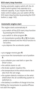 Eco start stop feature ... Will it stay off ?-2016-02-10_212528.png