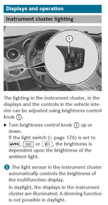 Instrument Cluster Lighting Question-2016-02-06_192940.png