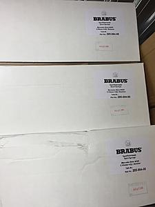 BRABUS BLACK FRIDAY SALE!!!-img_4291_zpskyqtll6w.jpg