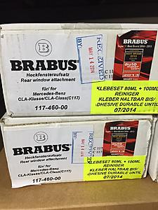 BRABUS BLACK FRIDAY SALE!!!-img_4290_zpsrkm4x5rd.jpg