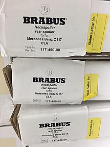 BRABUS BLACK FRIDAY SALE!!!-img_4289_zpses7zbstv.jpg