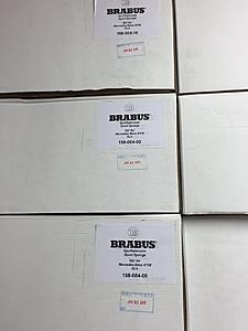 BRABUS BLACK FRIDAY SALE!!!-img_4282_zpsqqmuojts.jpg