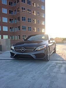 Modified W205s-image_zpssbgc5h4v.jpg