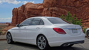 MBUSA Site Updated for 2016 C Class-dsc01745_edited-1.jpg