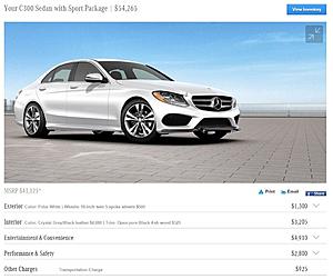 MBUSA Site Updated for 2016 C Class-2015-09-13_201923.jpg