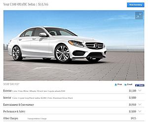MBUSA Site Updated for 2016 C Class-2015-09-13_170245.jpg