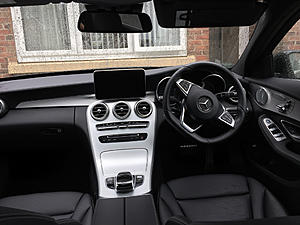 My guide to wrap your centre trim console ...-3d992285788750cf029fba38eaf16756_zpsn8frdmcl.jpg