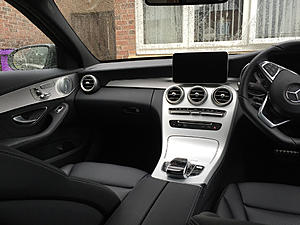 My guide to wrap your centre trim console ...-ab92338c123ca9392e206706708acaf0_zpsxydwhx2k.jpg