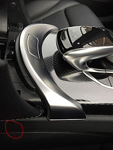 My guide to wrap your centre trim console ...-67214db9b0926f547ecf0fc72d847f67_zpsms8s2qed.jpg