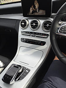 My guide to wrap your centre trim console ...-392481fb89d0f7ae63cad59f4b584f4b_zpsi58qrl2p.jpg