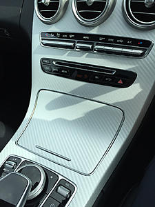 My guide to wrap your centre trim console ...-693ca9d7b87c7637481c7ce36c8a2ba6_zps0vaxzqmg.jpg
