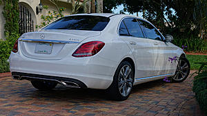 C300 Painted Rear Diffuser...MUCH Better Now!-dsc01570_edited-2.jpg