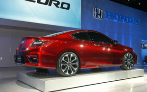 C205 Coupe almost undisguised-2015-honda-accord_zpskvazxqhe.png
