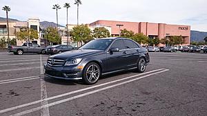 WTT: Your Multispoke OEM rim with my 14' C63 AMG OEM Twin Spoke (SOCAL)-dsc_0284.jpg