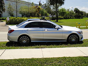 Cost of OEM trunk spoiler?-dsc02938_zpsqyd647co.jpg