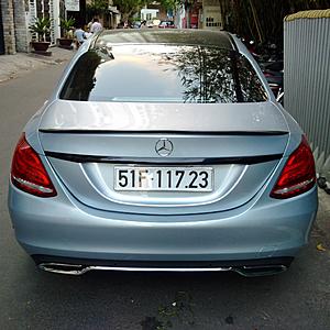 Official C-Class Picture Thread-img_20150328_174610_zpsjm6bkn2a.jpg