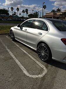 Ride Height of RWD C300 Sport-c300_zpssycev5dj.jpg