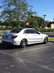 Ride Height of RWD C300 Sport-c300_zpsc6bjsjgr.jpg