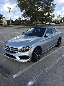 Official C-Class Picture Thread-img_0895_zps2kp9pyid.jpg