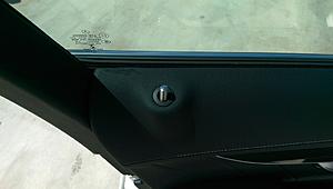 Does anybody know how to install new door pins for the front seats?-imag0408_zpszo0xfjz8.jpg