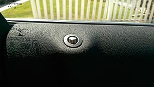 Does anybody know how to install new door pins for the front seats?-imag0411_zpsoupjyh3d.jpg