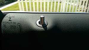 Does anybody know how to install new door pins for the front seats?-imag0412_zpsjegmynsk.jpg