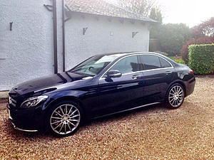 C300 Hybrid Owners Thread-c76f4688f2cb59d92b0b20cc99afecd2.jpg