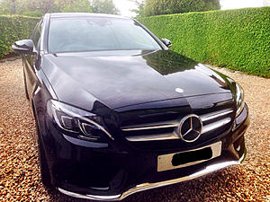 C300 Hybrid Owners Thread-9674e25a12b6bc5aa9c26dc9c299dfa7.jpg