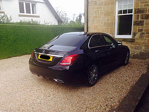C300 Hybrid Owners Thread-8363ff6fae37f2da6086925e8628befb.jpg