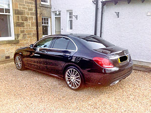 C300 Hybrid Owners Thread-a9beaa8e58ee9537614c054281d6413d.jpg