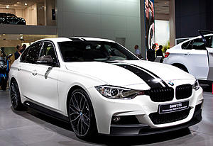 Does anyone here actually like this car?-2013-bmw-3-series-m-performance-628_zps3a88520b.jpg