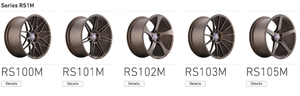 HRE Wheels | Supreme Power-hre_rs1-20series_zps6pewblbx.png