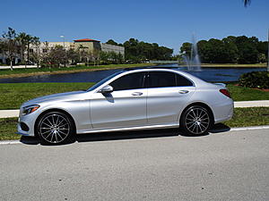 tints for c300?-dsc02934_zpslyxwt0ae.jpg