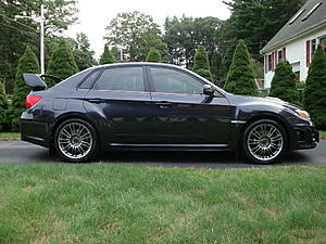 tints for c300?-2012subarustipictures024.jpg