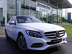 W205 Sport Trim - Black or White ?-kw14ysl-000_1024x768_zpss0dx2zgx.jpg