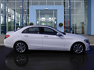 W205 Sport Trim - Black or White ?-kw14ysl-007_1024x768_zpsoix195qz.jpg