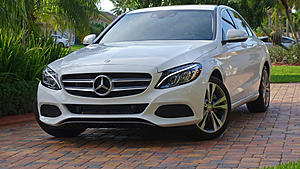 Worth the Wait-dsc01575_edited-1.jpg