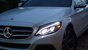Worth the Wait-dsc01604_edited-1.jpg