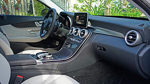 Worth the Wait-dsc01548_edited-1.jpg