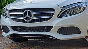 Worth the Wait-dsc01543_edited-1.jpg