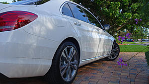 Worth the Wait-dsc01546_edited-1.jpg