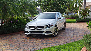 Worth the Wait-dsc01574_edited-1.jpg