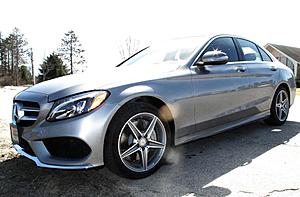 The saga ends.  My new C300 Sport is home.-mercedes-20benz-20c300-20sport-20014-20large_zpsn1fu6j17.jpg