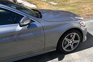 The saga ends.  My new C300 Sport is home.-mercedes-20benz-20c300-20sport-20009-20large_zps9wgtbp1a.jpg