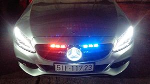 [Vietnam] W205 C249 Diamond Silver-img_20150406_205748_zpsefz2ndk2.jpg