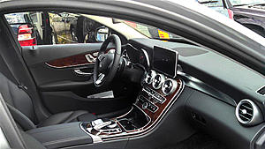 C300 My Three Month Review.  (Long!)-mercedes2large_zpsf2862c3c.jpg