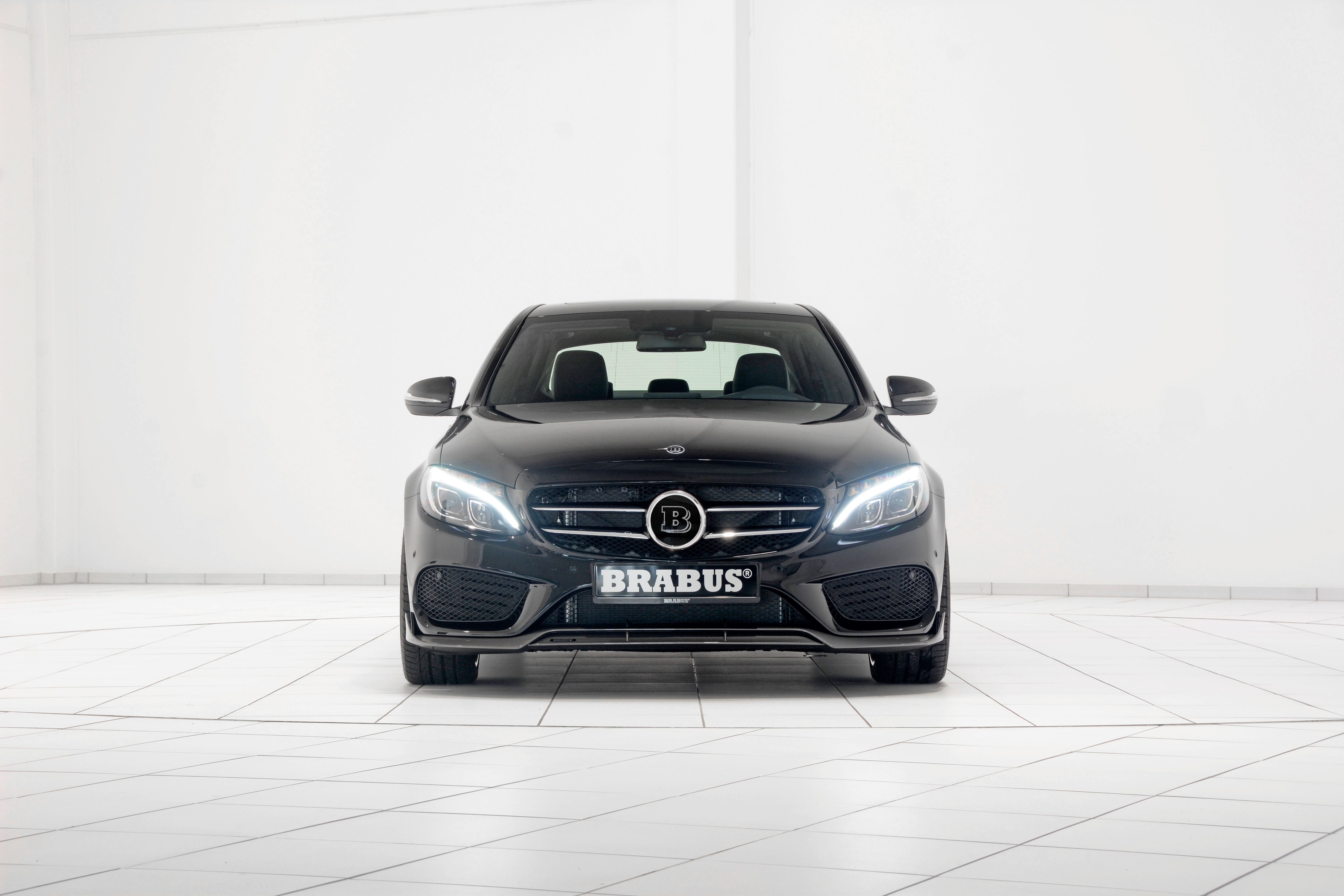 https://mbworld.org/forums/attachments/c-class-w205/394516d1501524762-3wd-brabus-w205-tuning-package-c-classw2053_zps072dbae8.jpg