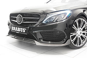 3WD|BRABUS W205 Tuning Package-c-classw2055_zps611b85de.jpg